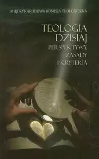 88c3a2725772d07289d846b068578110