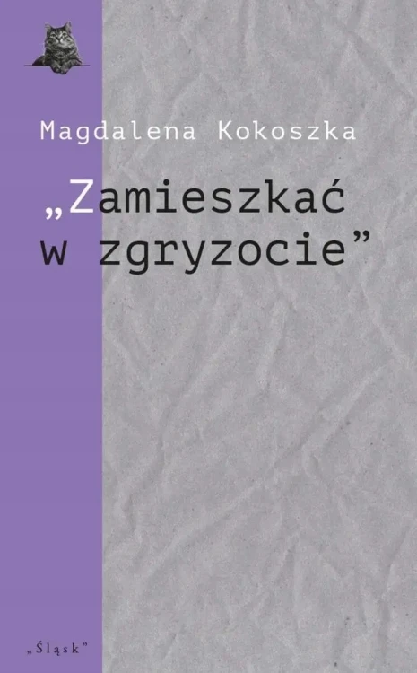 7073267ce301f68b4e8d5ccf517be1d4
