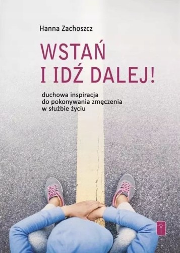 3edb8c09df13c2a708e30c563f84fc93