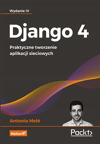 b378ef319c3ee978831a4a5d5f7d9552