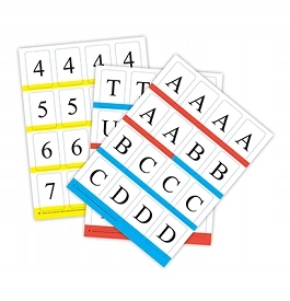 6ab33cbf0820b1da225cf7fa4e5a957c