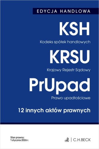 99639bcbab667831182e15dfdec15163