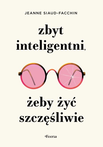 d0d875cc8ecf8b6b7bb04b92e5fde2fc