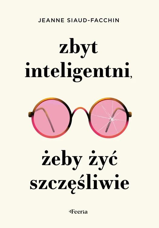 d0d875cc8ecf8b6b7bb04b92e5fde2fc