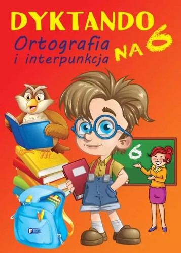 525970b9ab40c38474113956084a79ec