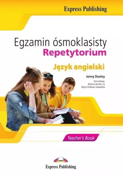 a2f47038a1835e63e89d9886eb49f750