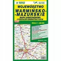 f0ad58d60d805d40035c434f2097e1de