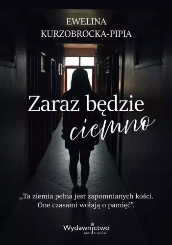 31d41e29a5c78f98bd9946225c741f8a