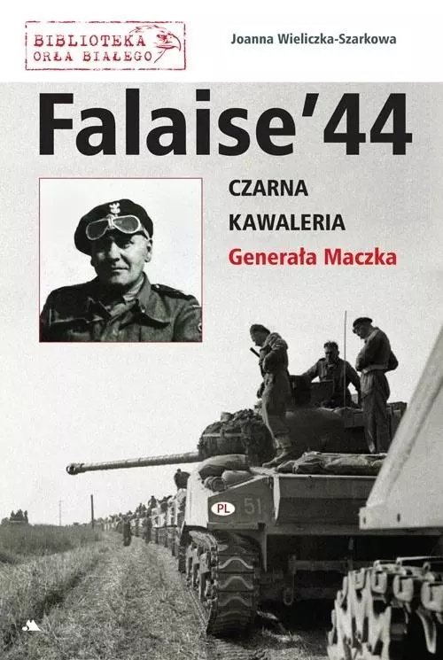 9ab9a65594a20379624de6354b90ad10
