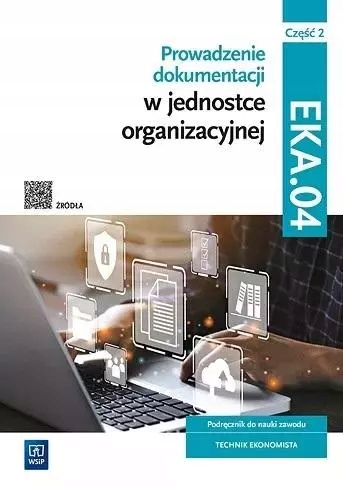 4fcd0da8c083a449e341f5d6eb3ee9cb