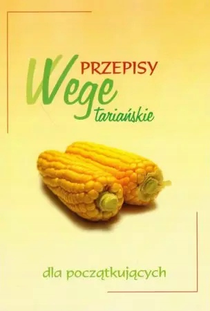 73f8fc0c5b90aad4de4c2258b5a43026