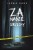 e8a186ae2c56eb53b2ad03049cd11ae7