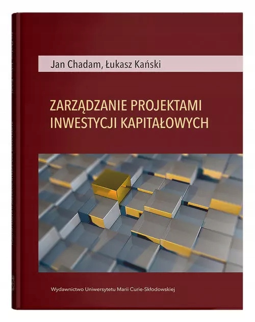 91d21a62076ae0aef526f031d69c492d