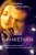 7321ea487b67a4d3f43955199dca0535