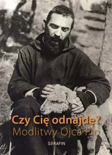 06f54d5c3224d0b9f75c55c29778d0e3