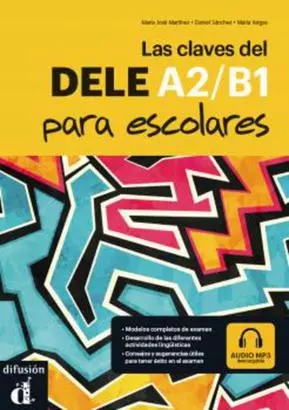 7e74a5df4d90829eda71a73fe2767a08