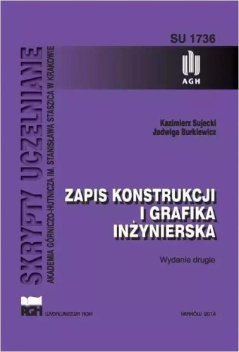 325fd3b12fe4db50325f5273fbde994d