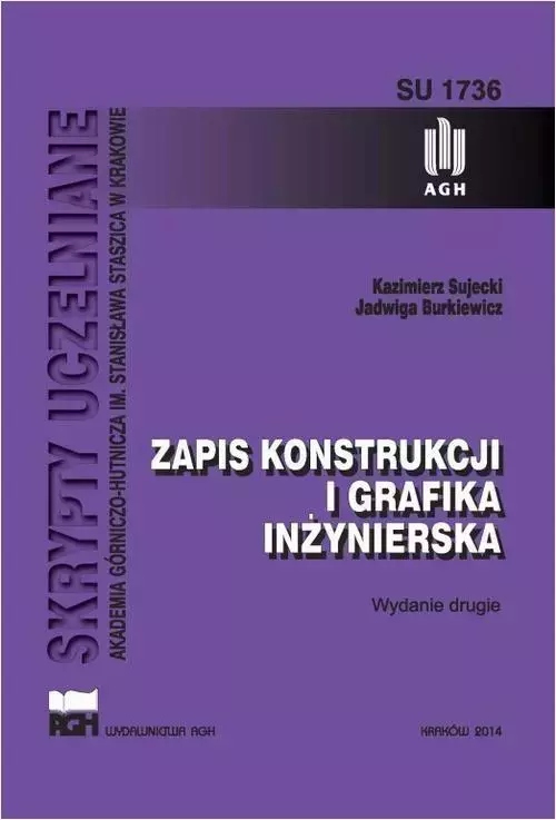 325fd3b12fe4db50325f5273fbde994d