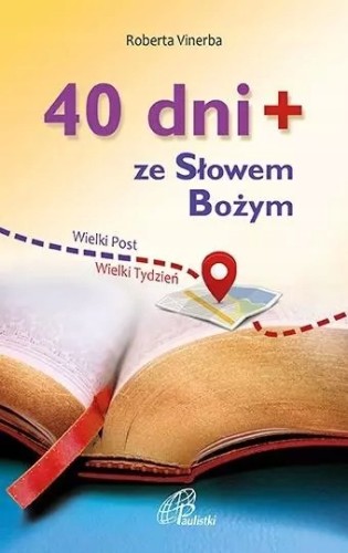 db0bec5203b243d1ef37d2608924d42f