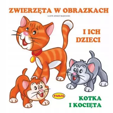 09220937673bf4e33bb26341cd2368f5