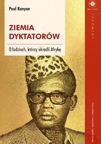 029d17d306f8f60e6600b65a6ebfea17