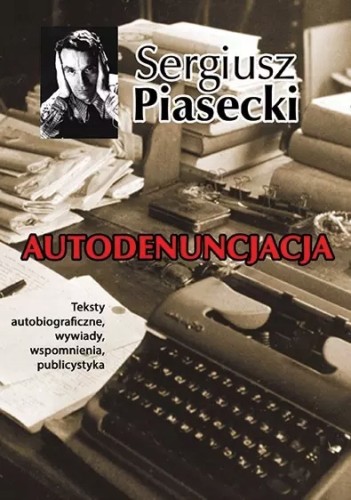 830c7cb4f8d1a05fd7ab385aaf7d2a7f