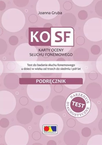 14fbfe450ff3e75b32a1dc632e4a7057