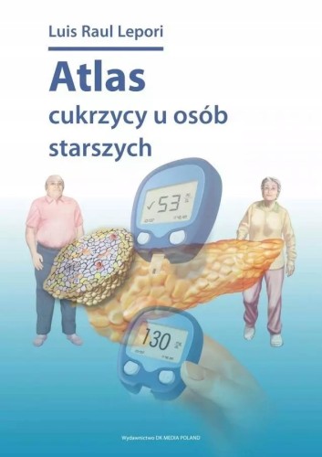 e28f5ecc651168d1b27e9960d4178ed8