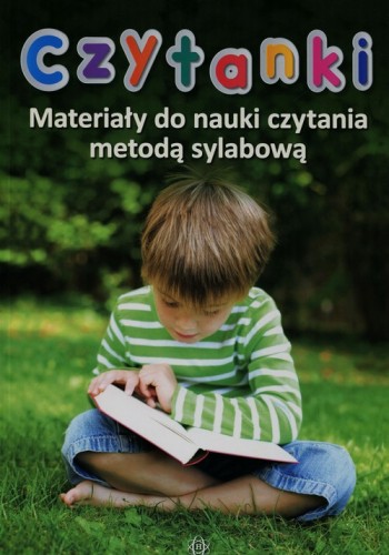 017d7d0be8f901f735fb36599b1265d5