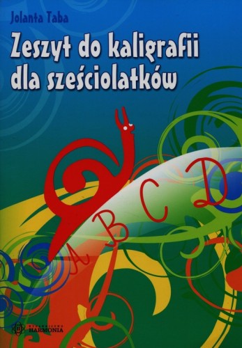 920a918c1007513c6e9b2e80894da7fd