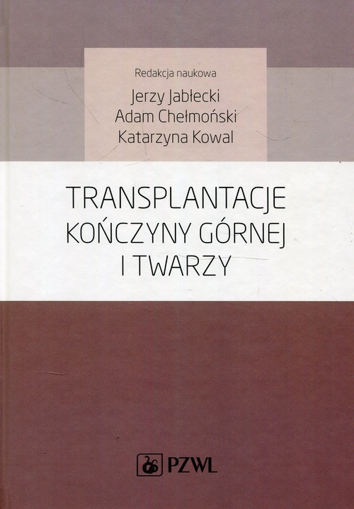 f32d41a948a830d3f00a97b810f4a6a6