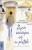 eb3d6361708ac84591dd26bd448372fa