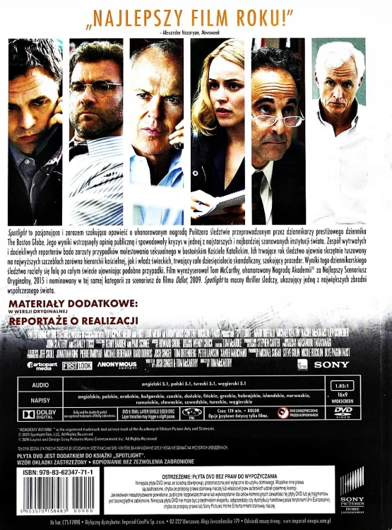 1ab990acc856c983c8973ab9914c52d2.jpg