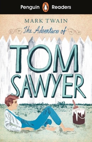 e5d6620ebfc7510846a89d9c90d6beef