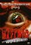17c917659dd9882a12499217dd10fb9f.jpg