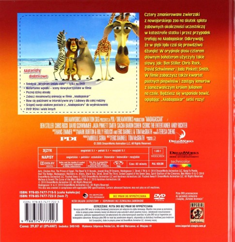 edd303c830d6c6bbc35391a3cb5ffa7c.jpg