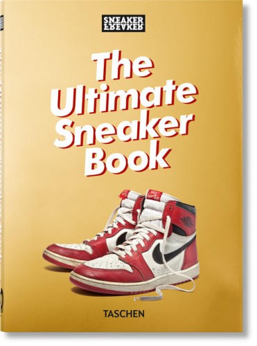 5bdfcc1f0e938a98e840aa9196d00372