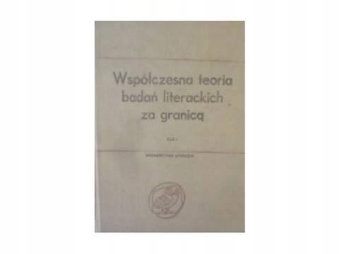 9faa997a8af2724d24a73fb2993b2fdd.jpg