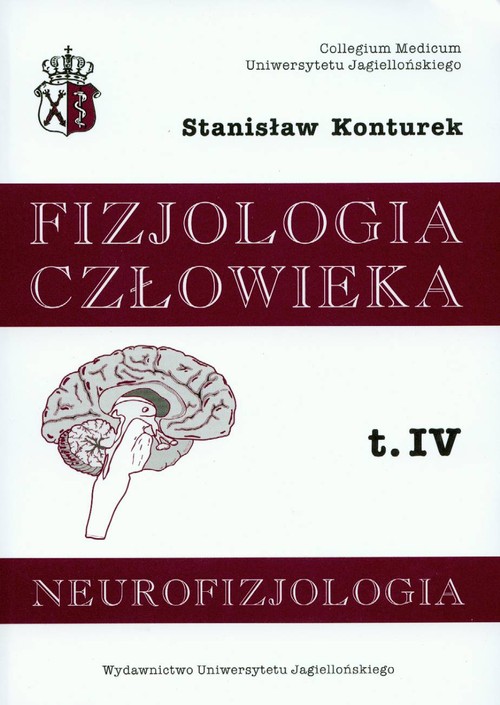 2c480066e97063863122112fb829a9a4