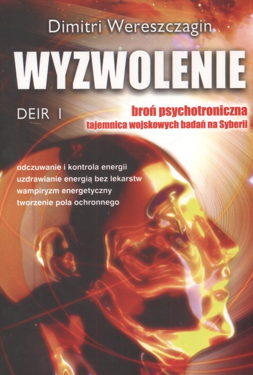921d8d7391c4b53e4b7c600ee4456571