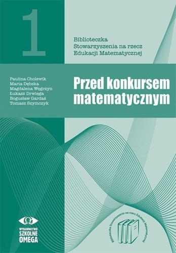 508dd26941ca3c7667209e73f26296c4