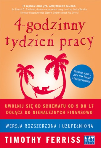 746d1045a1f8ddeaf2b306c1b470f15c