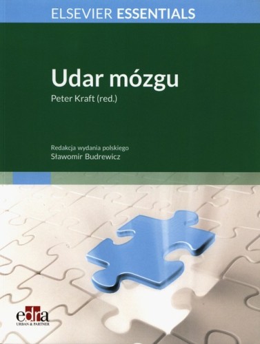 73674dd4a9ada8c308e95d43e00795cb