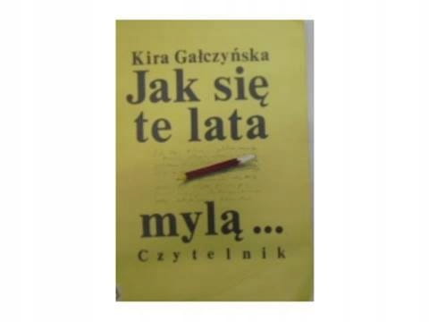 55de2fef6732df39ddae9d6774dd310b.jpg
