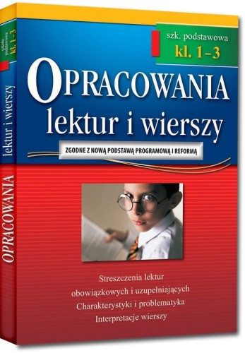 a375d53a6fe754fa773d698f7913ef54