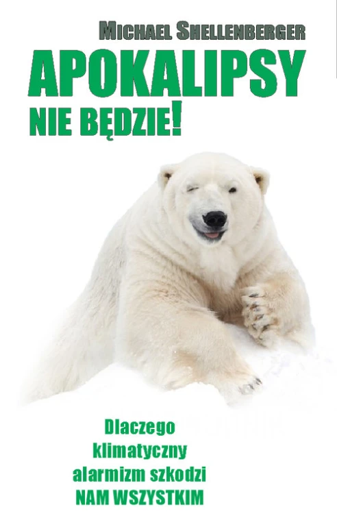 280558808b6ea1bd54c7ff2631e09181