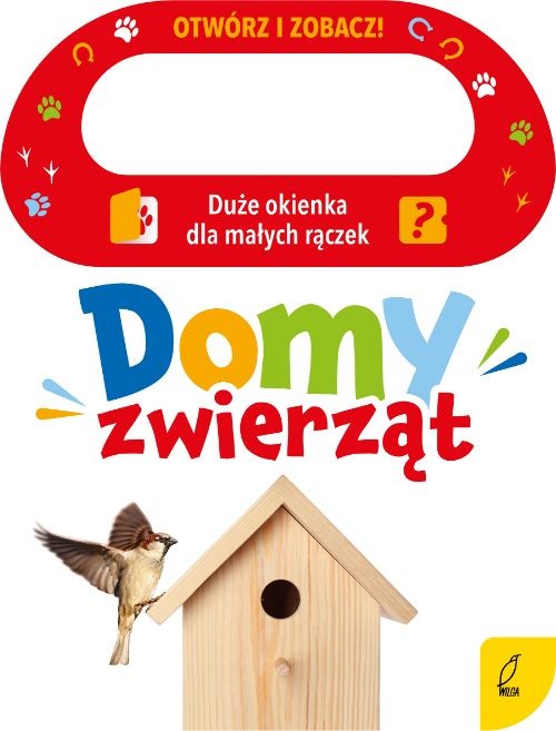 2c00ea8f8c9f2792a314e6ce0af6a528