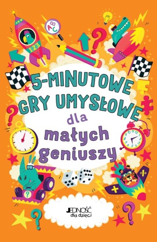 234aa858bdf8120ab59aa9cf0dc58dd0