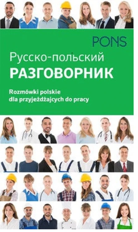 6b6f871475f88e6cc3ffc1e8cd86bde8