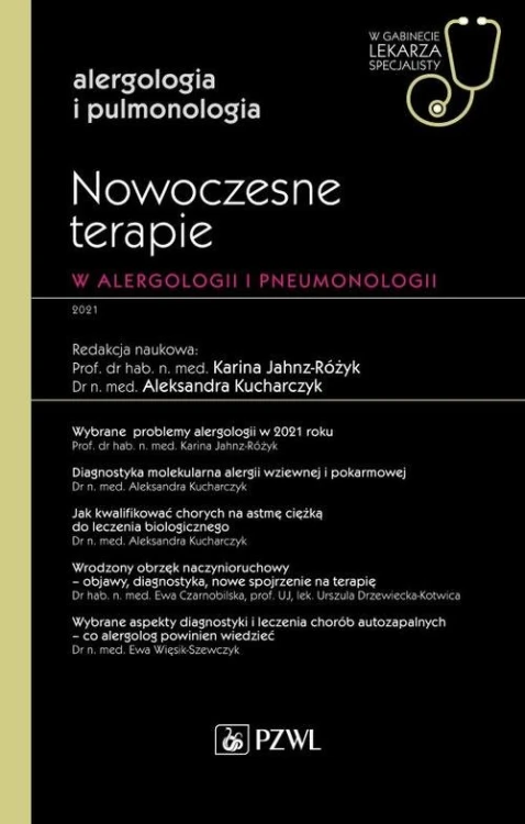 6a3a55a06052a74fee8be7fe207d4e2b